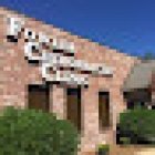 Fowler ProChiropractic and Wellness Center