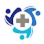 Collaborative Medical