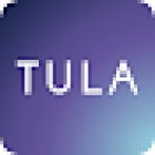 Tula Physical Therapy & Wellness