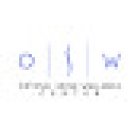 Optimal Wellness Center