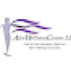 Alist Wellness Center LLC