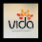 Vida Integrated Health Kirkland