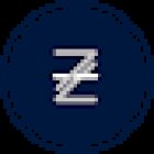 ZENITH - Injury Relief & Wellness Clinic