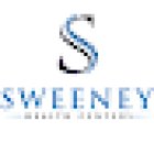 Sweeney Health Centers