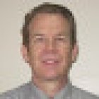 South Valley Chiropractic