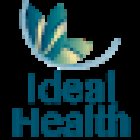 Ideal Health
