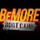 BeMore Boot Camp