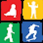 Margiotti & Kroll Pediatrics, PC