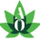 Artistic Organics - CBD Wellness