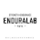 EnduraLAB - Gym in Fort Worth, TX