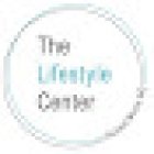 Aestheticare Medspa STL