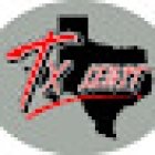 TX Legit Tobacco | Cigars, Cigar Lounge | CBD, Kratom, Delta & E-cig Center