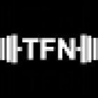 TFN Training
