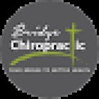 Bridge Chiropractic