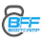 BFF Bootcamp