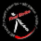 Final Strike Martial Arts