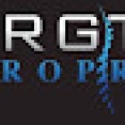 Bergtold Chiropractic