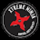 Xtreme Ninja Martial Arts & Fitness Center