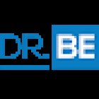 DR BE
