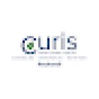 Curis Functional Health