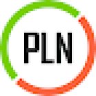 Project LeanNation Plaza Midwood