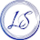 Dr. Leigh Treco Sierra - Venice Chiropractor