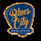 Blues City Athletics