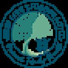 New Life Chiropractic Rocklin