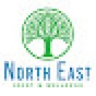 North East Chiropractic Center