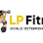 LP FITNESS TRANSFORMATION CENTER