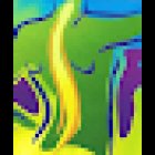 Nittany Valley Chiropractic and Wellness Center