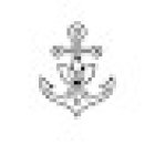 Anchor Wellness Center