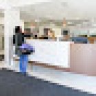 Elite Sports Club-River Glen