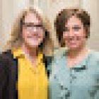 Brown Family Chiropractic