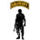 SOLDIERFIT Frederick