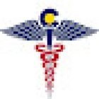 Colorado Medical Solutions