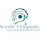 Scordilis Health and Performance Center