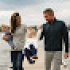 Badgerland Chiropractic