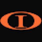 Personal Trainer San Diego - Iron Orr Fitness