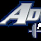 Advantage Personal Training