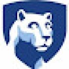 Penn State Health Lancaster Medical Center