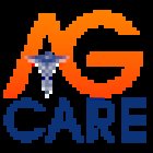 AG Urgent Care Flatbush Junction