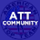 American Top Team Weston