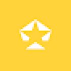 HEW Fitness Wellington