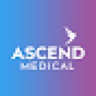 Ascend Medical