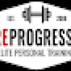 Core Progression Elite Personal Training