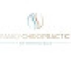 Family Chiropractic of Springfield