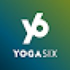 YogaSix Highland Park