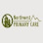 NW Primary Care - Milwaukie Clinic