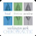 Washington Park Chiropractic